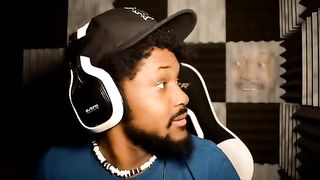 So I took 4 minutes and found the WIERDEST games...-ft. CORYXKENSHIN