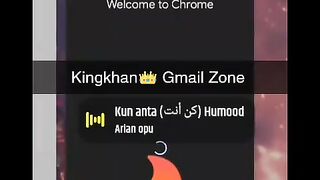 How to -mail unlimited