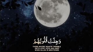 الحمد لله