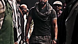 Salaar Trending Scene