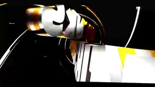playlisy remix music palembang