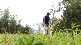 Easy Rabbit Trap| Simple DIY Creative Rabbit Trap Using Axe That Work 100%