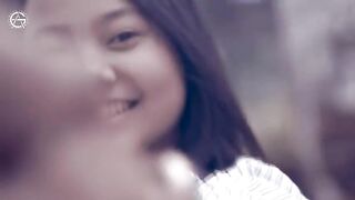 bagaikan langit reggae version