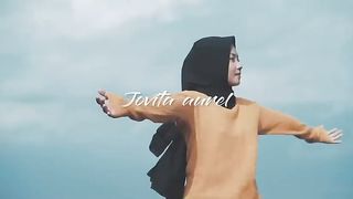 biarlah semua berlalu reggae version
