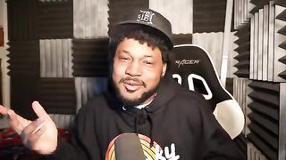 Reacting to the Five Nights at Freddy's Movie Trailer-ft. CORYXKENSHIN