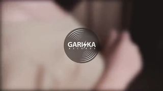 harusnya aku reggae version