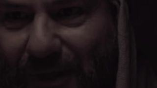????????