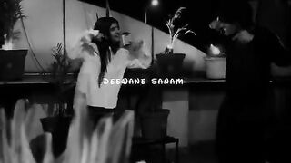 Indian new dance song...