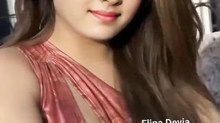 Nice women