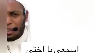 فيديوهات الامام عمر بن الزاوي