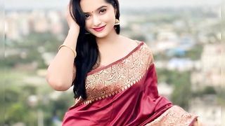 Beautiful Cute model actress