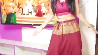 HABI BI