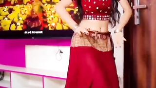 Param Sundari