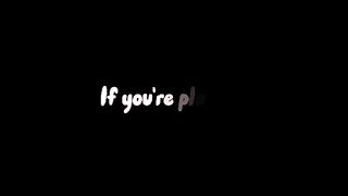 Lovely song
