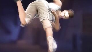 SHOR VIDEO FREE FIRE