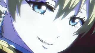 Anime top