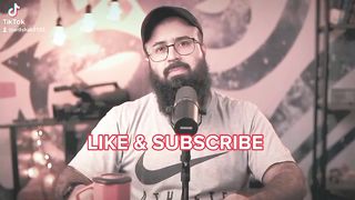 Haram chat Becoming closer to Allah chapter 1