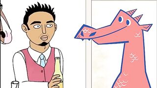 Cartoon