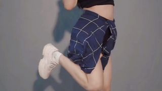 Fabulous