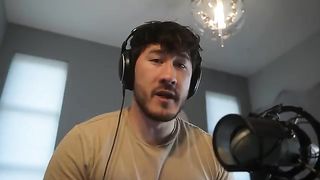 3 Satisfying Games-ft. MARKIPLIER