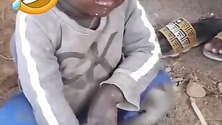 Funny video