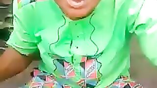 Baaba