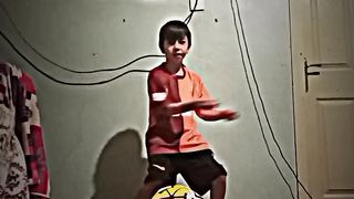 Funny videos