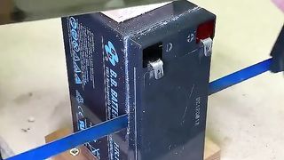 Regardez ce video techniques 10