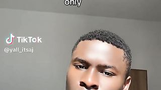 Funny video # about money