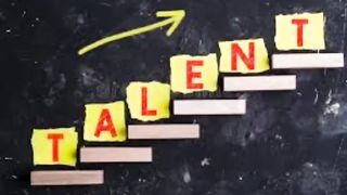 The Talent