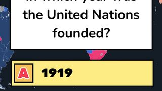 Quiz Time