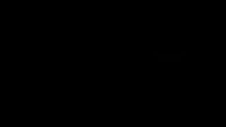 أسئلة دينية