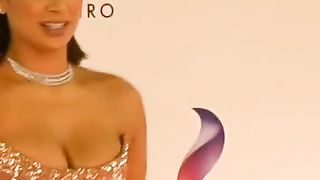 ssstikVideo