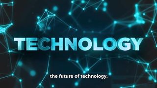Further technology