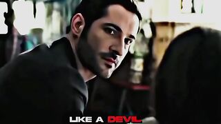 Lucifer