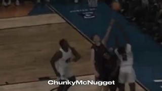 BYU lost #basketball #viral #byubasketball #ncaa #marchmadness