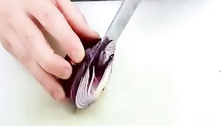Salad Art