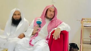 شعر دع لذيذ الكر