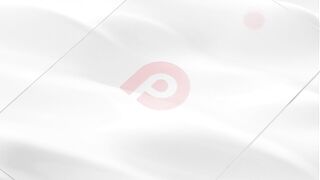 رابط تسجيل وطلب بطاقة ⬇️ https://url.hk/i/en/m3nax
