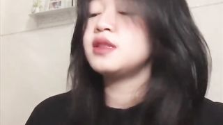 KETERLALUAN - THE POTTERS FULL COVER