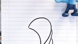 رسوم راءعة