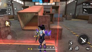 Игры
