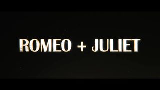 Baz Luhrmann’s ELVIS - Final Trailer