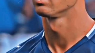 Ronaldo is a Madeira missile ????
