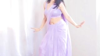Princess