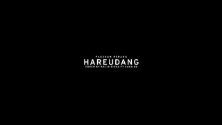 hareudang ska dj version