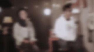 karna su sayang ska version