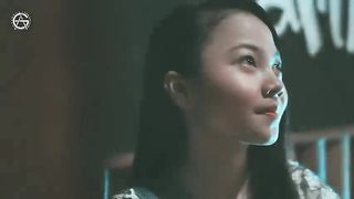 kehadiranmu reggae version