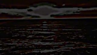 أحبك زوجتي