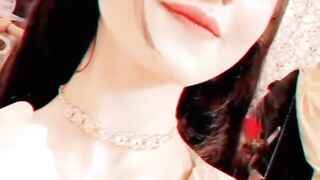 Hi guy's ????